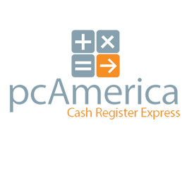 PC America POS Support