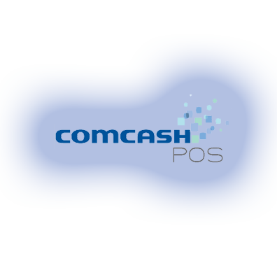 Comcash POS Help and Support