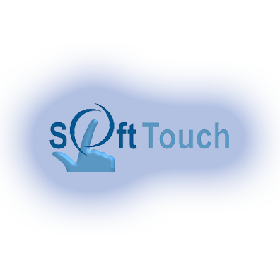 Softtouch POS Help and Support