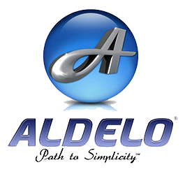 Aldelo-POS-Support