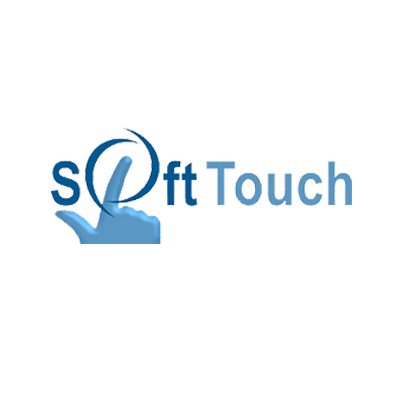 SoftTouch POS Support