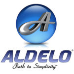 Aldelo POS Technical Support